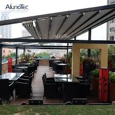 Apart from that, an excellent buy for shielding a space. Free Standing Retractable Awning Patio Cover With Six Posts 9m Width X 3m Projection X 3m Height Buy Cheap In An Online Store With Delivery Price Comparison Specifications Photos And Customer