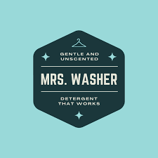 Look no further than these badges. Free Printable Customizable Badge Logo Templates Canva