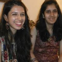 50+ "Fatima Hayat" profiles