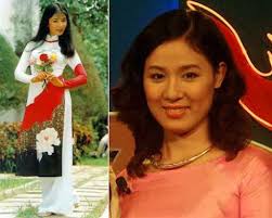 Lê Vân, Diễm Hương... từ giã màn ảnh gây tiếc nuối