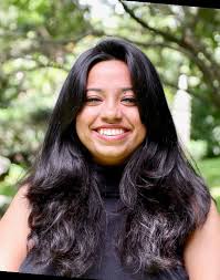 2024 Fellowship Program MASTER-4.7.24.pub