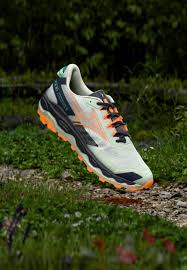 Wave Mujin 11