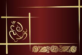 Ganesha Wedding Photos Royalty Free Images Graphics Vectors Videos Adobe Stock Seven colours cards group is consistently there for your dream day! ganesha wedding photos royalty free