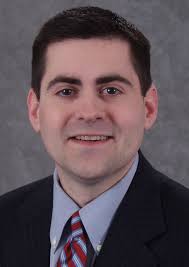 FIRST-PERSON: The spiritual discipline of "Sir" and "Ma'am"