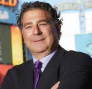 Pasquale Conte to Succeed Hain Celestial's Stephen J. Smith