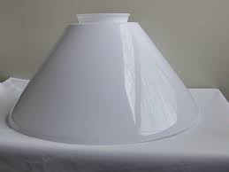 Explore amazon devices · fast shipping · deals of the day Plastic Lamp Shades Ideas On Foter
