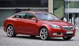 OPEL-INSIGNIA