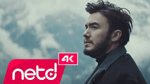 Mustafa Ceceli Simsiyah Sarkisi Dinle Ve Mp3 Muzik Formatinda Bedava Sarki Indir Http Ceptenmp3 Net Mustafa Ceceli Simsiyah Mp3 Sarkilar Pop Muzik Muzik