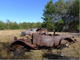 Image result for Copra Drab 1930 Chrysler