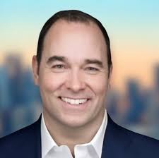 About Catalyst Capital Markets