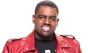 Warryn Campbell Discography: Vinyl, CDs, & More