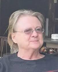 Christy Sams Obituary (2025)