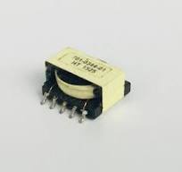ER7.5 ER9.5 ER11.5 High Frequency Transformer SMD Bobbin ...