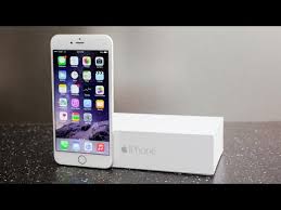 Apple Iphone 6 Plus Full Phone Specifications And Review Youtube