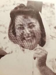 Dorothy Soesbe Obituary (1942