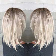 Expert opinions and clever tips for scoring an effortless look. Pin On Hairstyle Diy Short
