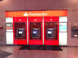 It is based in boston and its principal market is the northeastern united states. Santander Bank Personal Loans 2021 Review Should You Apply Mybanktracker