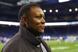 Prep Roundup: South Lyon, South Lyon East split in softball