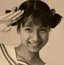 「佐田真由美」の画像検索結果