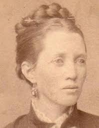 dancharthos.com/genealogos/index.html