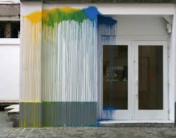Vente peintures et achat de tableaux, exposition peinture est une galerie d'art en ligne de 24.007 œuvres en expo proposant la vente d'art contemporain. Les 50 Meilleures Galeries D Art De Paris Pour Une Sortie Arty