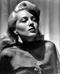 238 Lana turner Images: PICRYL
