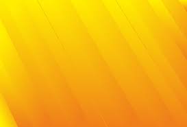 Maybe you would like to learn more about one of these? Striped Yellow Background Free Image Download