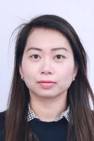 Registered migration agent details · OMARA Self-Service Portal