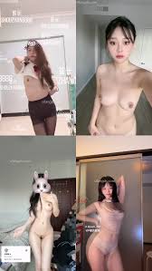 抖音风 裸舞 超大反差 超乎想象