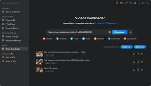 4 Top Tricks to Download YouTube Videos by Changing URL - EaseUS