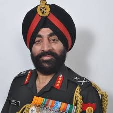 Listen to gurmit singh | soundcloud is an audio platform that lets you listen to what you love and 17 followers. Lt General Gurmit Singh Retd Ltgengurmit Twitter
