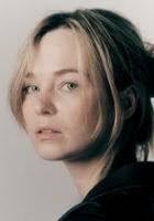 Angela Steffen's Instagram, Twitter & Facebook