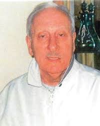 Lawrence Cirignano Obituary (1933