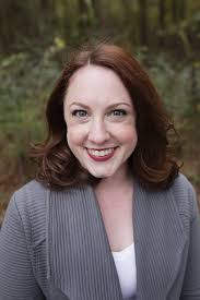 Find Realtors & Real Estate Agents in Memphis, TN