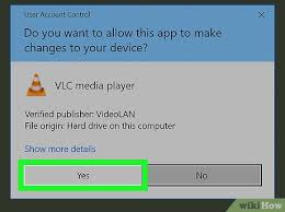 Vlc for windows 10 provides a quick and easy media player for especially mobile windows platforms. 4 Ways To Download And Install Vlc Media Player Wikihow