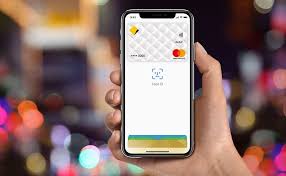 Commonwealth national bank currently manages depository relationships with several municipalities and municipal departments throughout mobile and baldwin counties. Apple Pay Grosste Australische Bank Commbank Ab Sofort An Bord Macerkopf