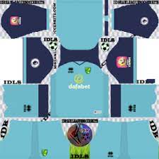 Pin On Premier League Dls Kits