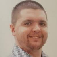 400+ "Tickner`" profiles