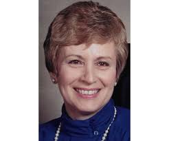 Hilda M. Carman Obituary (2024)