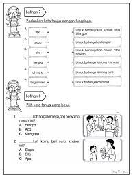 Check spelling or type a new query. Facebook