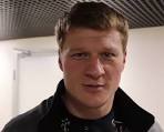 Image result for alexander povetkin