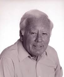 Samuel VanBuskirk Obituary (1930