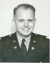 Dalton D. Eggert