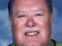 William Webster Obituary (1947