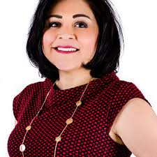 THE BEST 10 AUTO INSURANCE near HORIZON CITY, TX 79928