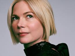 Hacksaw Ridge leads AACTA Awards nominations