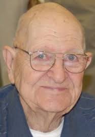 Donald Spangsberg Obituary (2014)