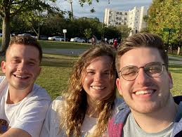 Caleb Shearer (@caleb.shearer) • Instagram photos and videos