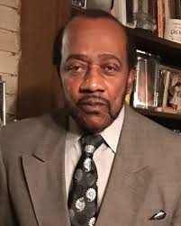 James McArthur Britt Obituary September 14, 2024