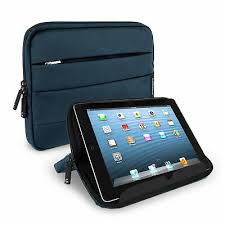 HUAWEI MEDIAPAD T1 701W 8GB / 3G + WiFi ...